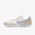 Nike Daybreak 