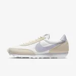 Nike Daybreak 