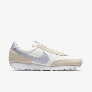 Nike Daybreak 
