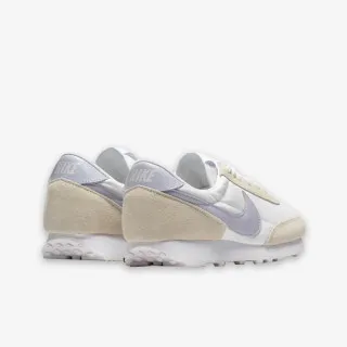 Nike Daybreak 