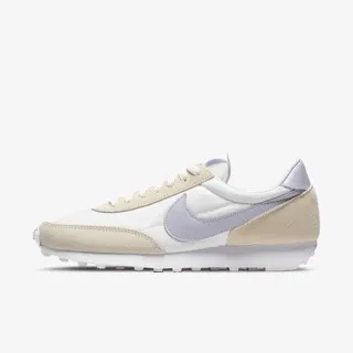 Nike Daybreak 