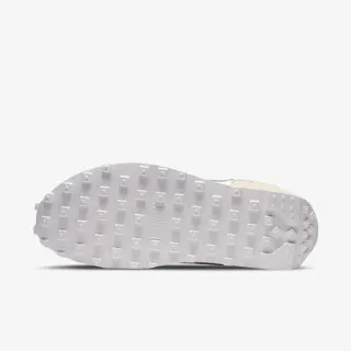 Nike Daybreak 