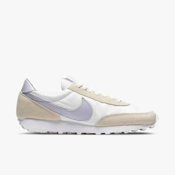 Nike Daybreak 