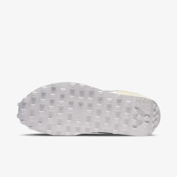 Nike Daybreak 