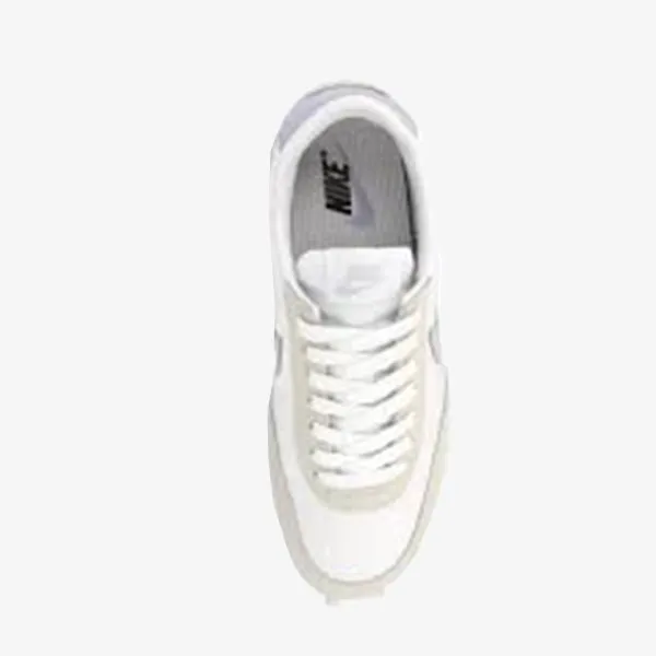 Nike Daybreak 