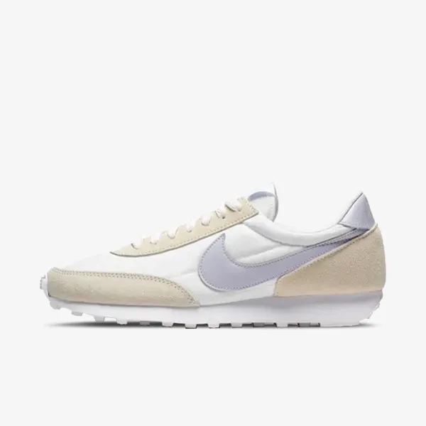 Nike Daybreak 