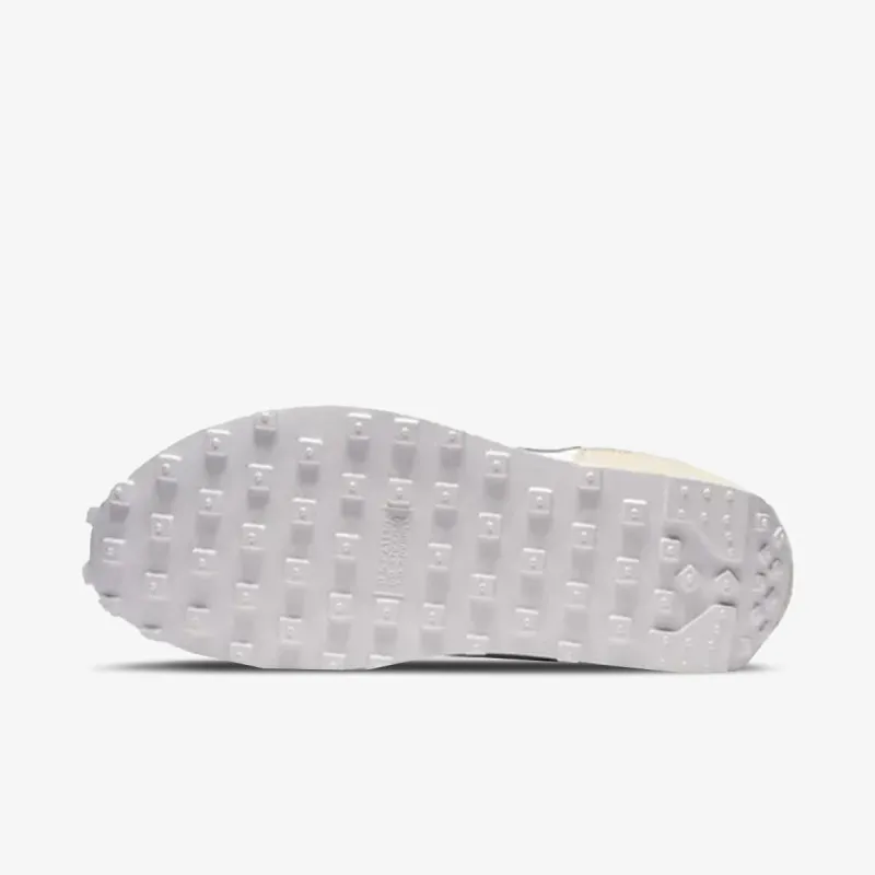 Nike Daybreak 
