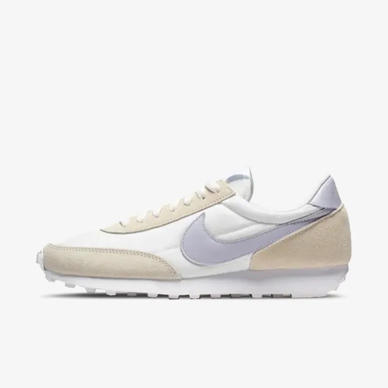 Nike Daybreak 