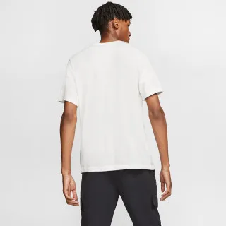 Nike M NSW HERITAGE + SS TEE 