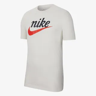 Nike M NSW HERITAGE + SS TEE 