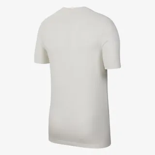 Nike M NSW HERITAGE + SS TEE 