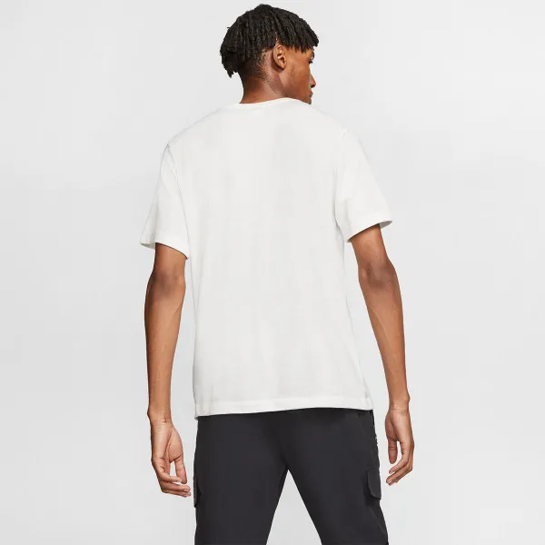 Nike M NSW HERITAGE + SS TEE 