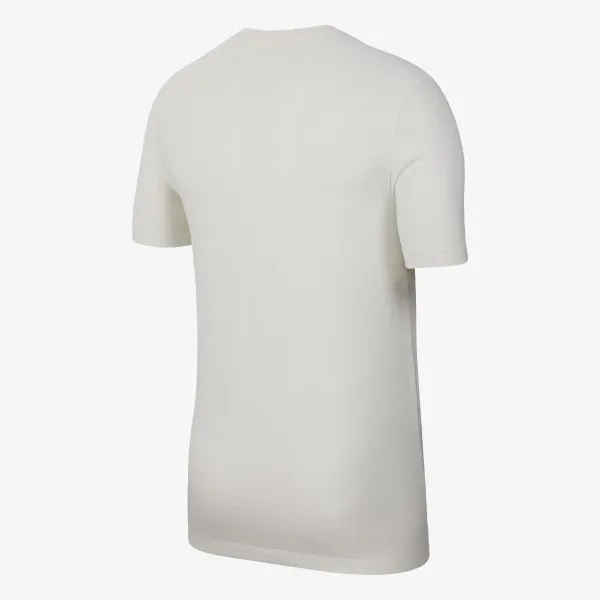 Nike M NSW HERITAGE + SS TEE 