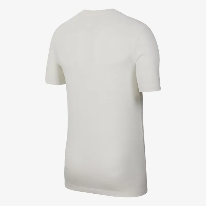 Nike M NSW HERITAGE + SS TEE 
