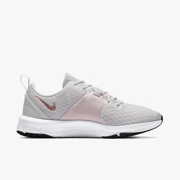 Nike CITY TRAINER 3 