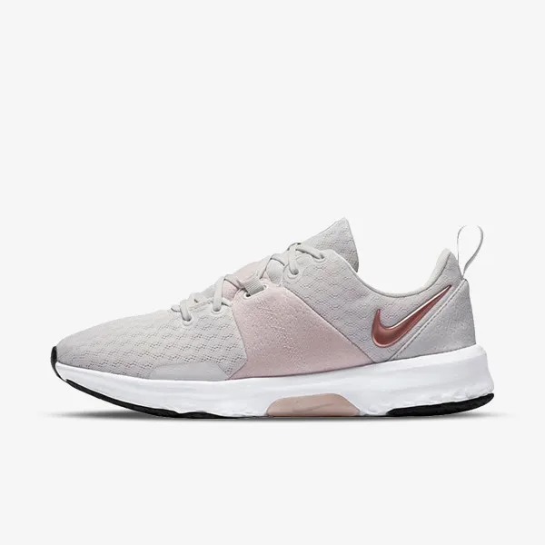 Nike CITY TRAINER 3 