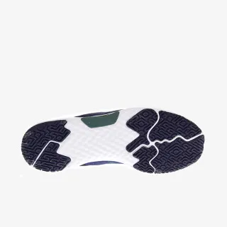 Nike WMNS NIKE CITY TRAINER 3