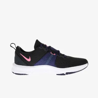 Nike WMNS NIKE CITY TRAINER 3