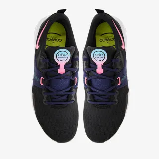 Nike WMNS NIKE CITY TRAINER 3