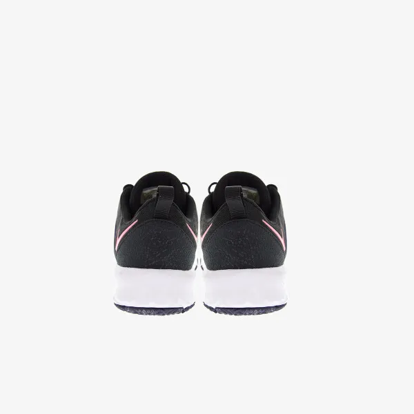 Nike WMNS NIKE CITY TRAINER 3