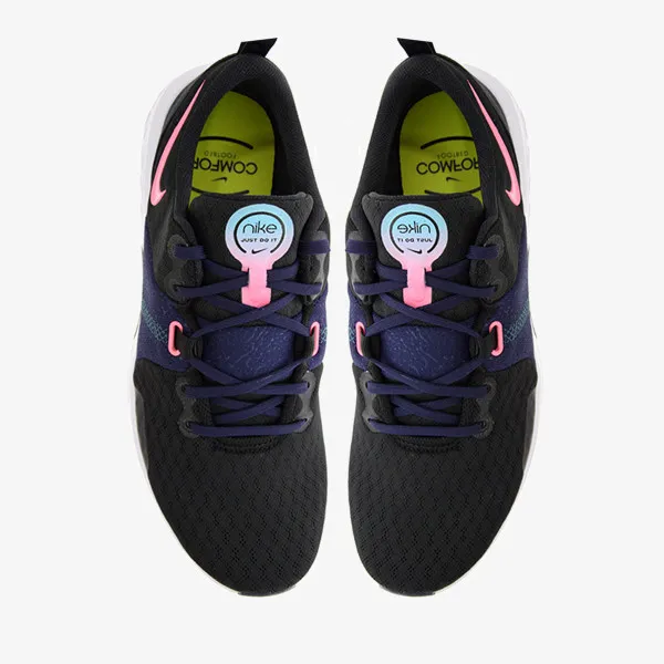 Nike WMNS NIKE CITY TRAINER 3