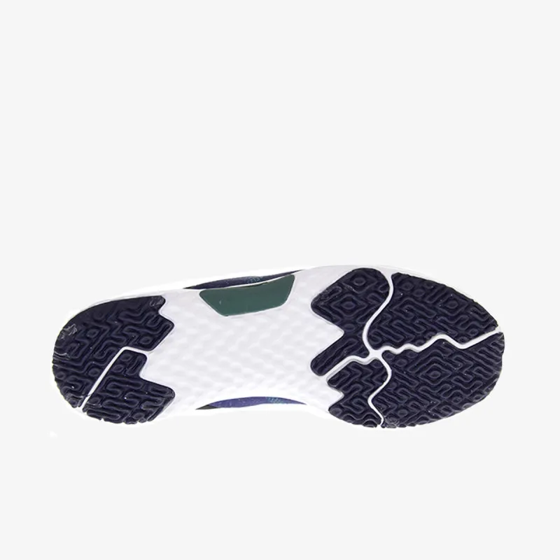 Nike WMNS NIKE CITY TRAINER 3