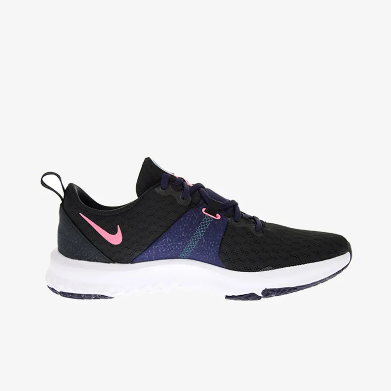Nike WMNS NIKE CITY TRAINER 3