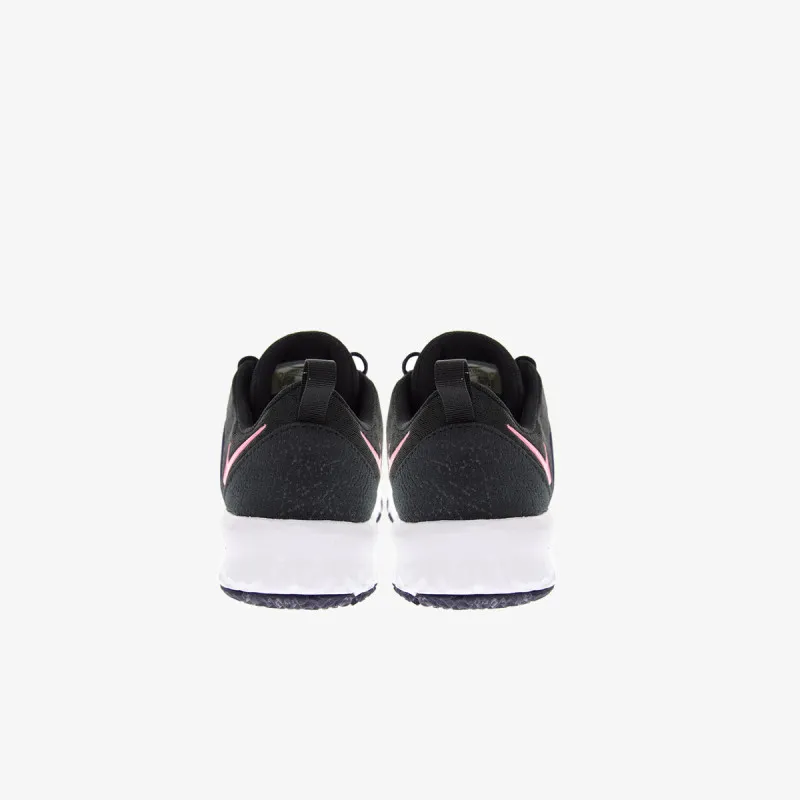 Nike WMNS NIKE CITY TRAINER 3