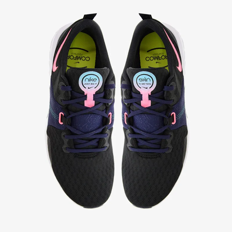 Nike WMNS NIKE CITY TRAINER 3