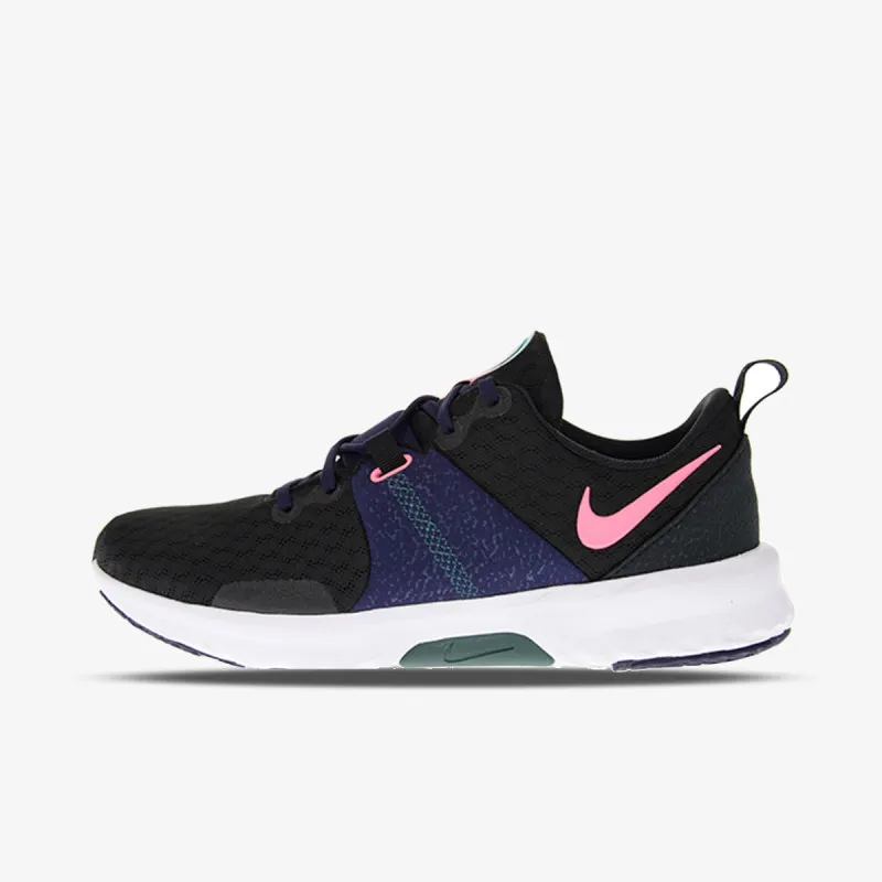 Nike WMNS NIKE CITY TRAINER 3