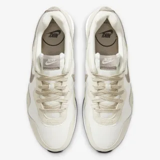 Nike NIKE VENTURE RUNNER 