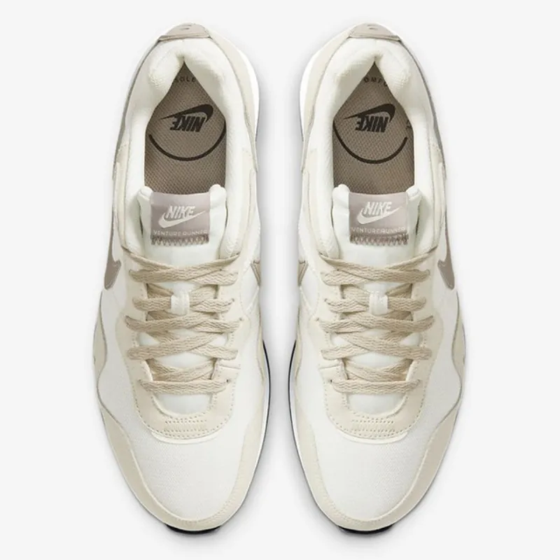 Nike NIKE VENTURE RUNNER 