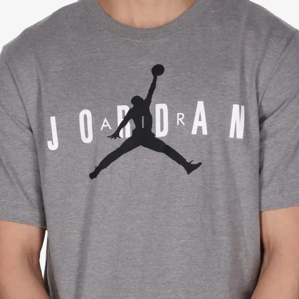 Nike Jordan Air Wordmark 