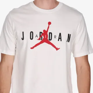 Nike Jordan Air Wordmark 