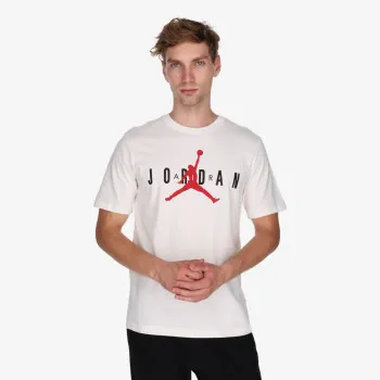 M J JORDAN AIR WM TEE