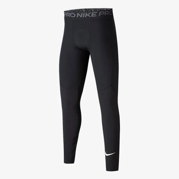 Nike Pro