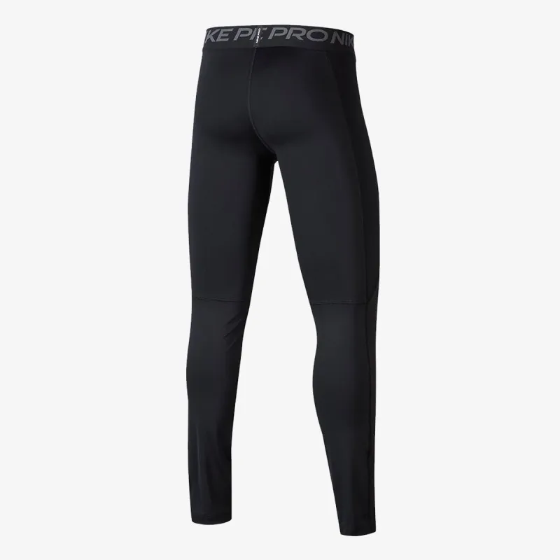 Nike Pro