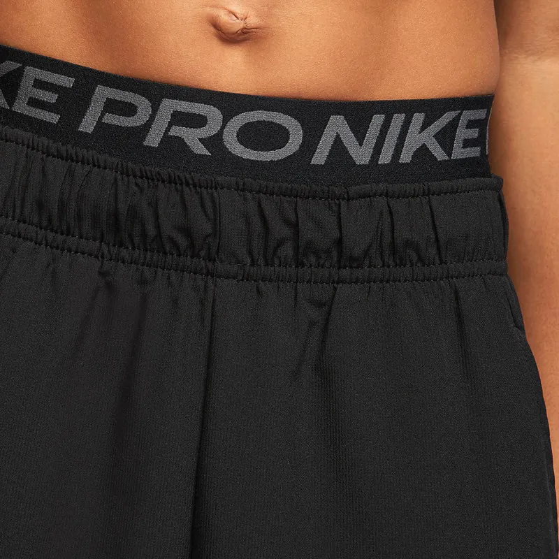 Nike Pro