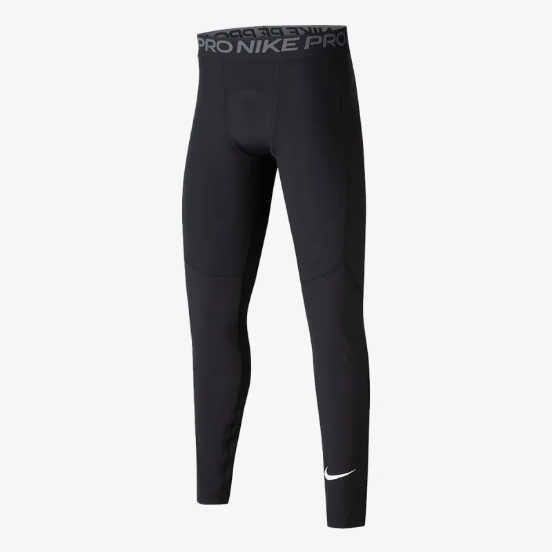Nike Pro