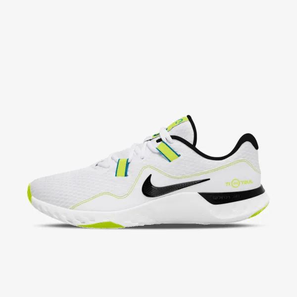 Nike RENEW RETALIATION TR 2 