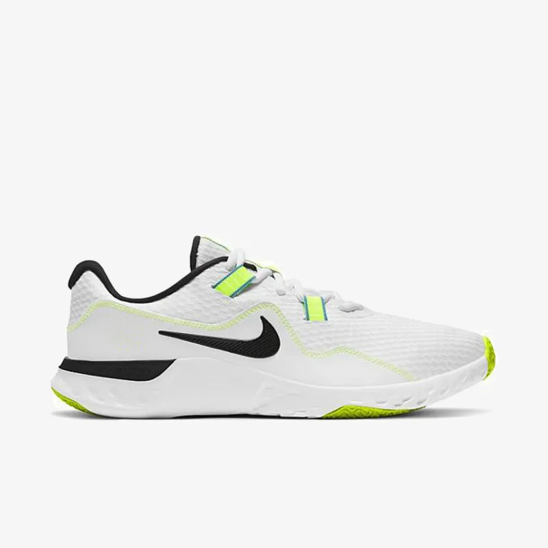 Nike RENEW RETALIATION TR 2 