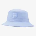 Nike U NSW BUCKET FUTURA CORE 