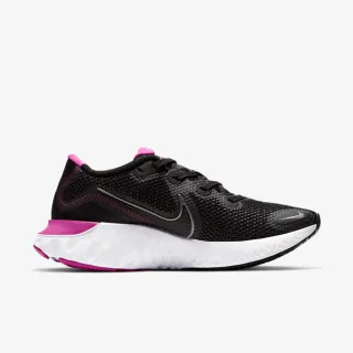 Nike WMNS NIKE RENEW RUN 