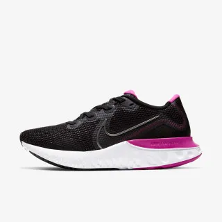 Nike WMNS NIKE RENEW RUN 