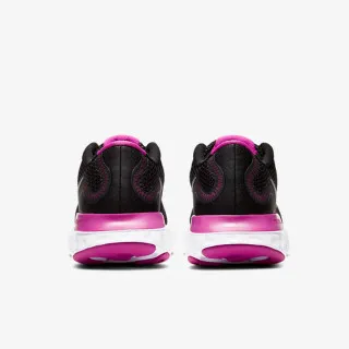 Nike WMNS NIKE RENEW RUN 