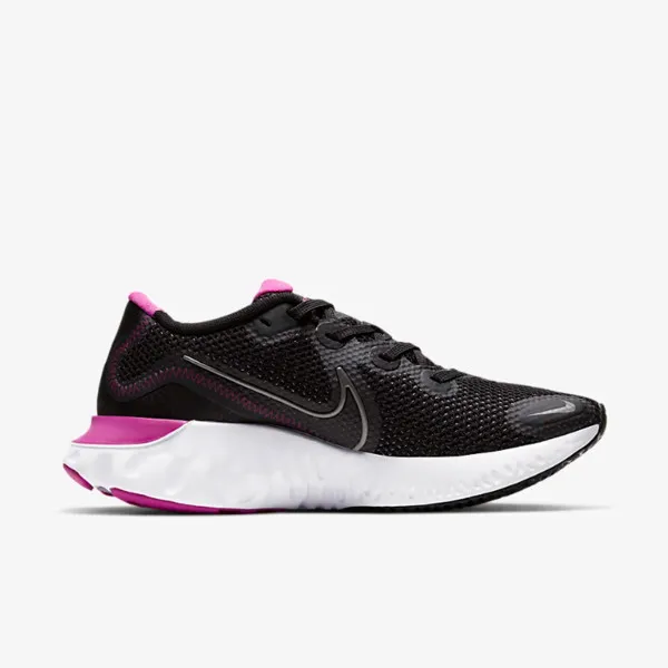 Nike WMNS NIKE RENEW RUN 