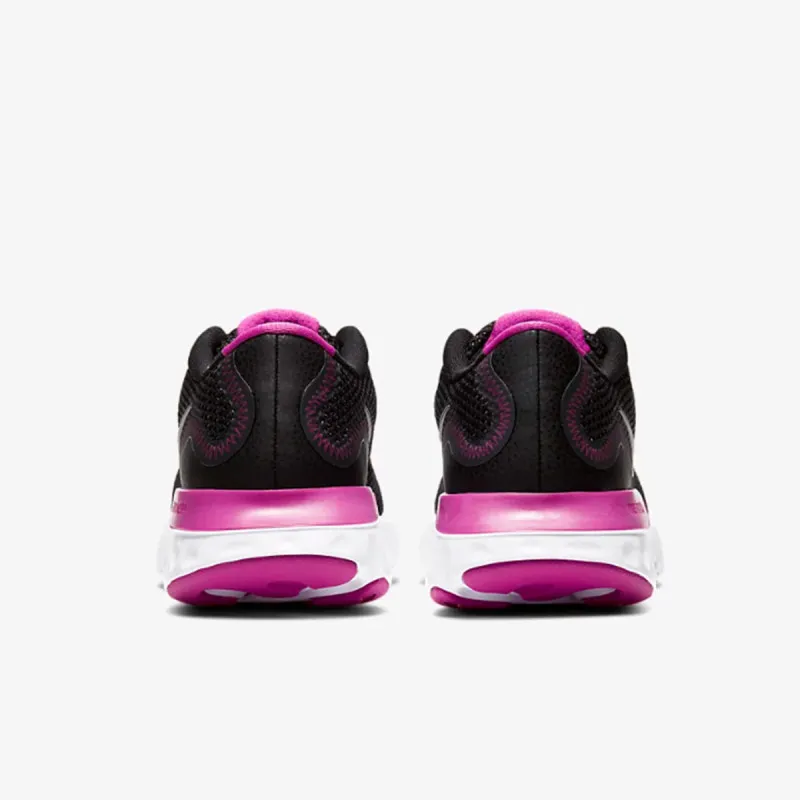 Nike WMNS NIKE RENEW RUN 