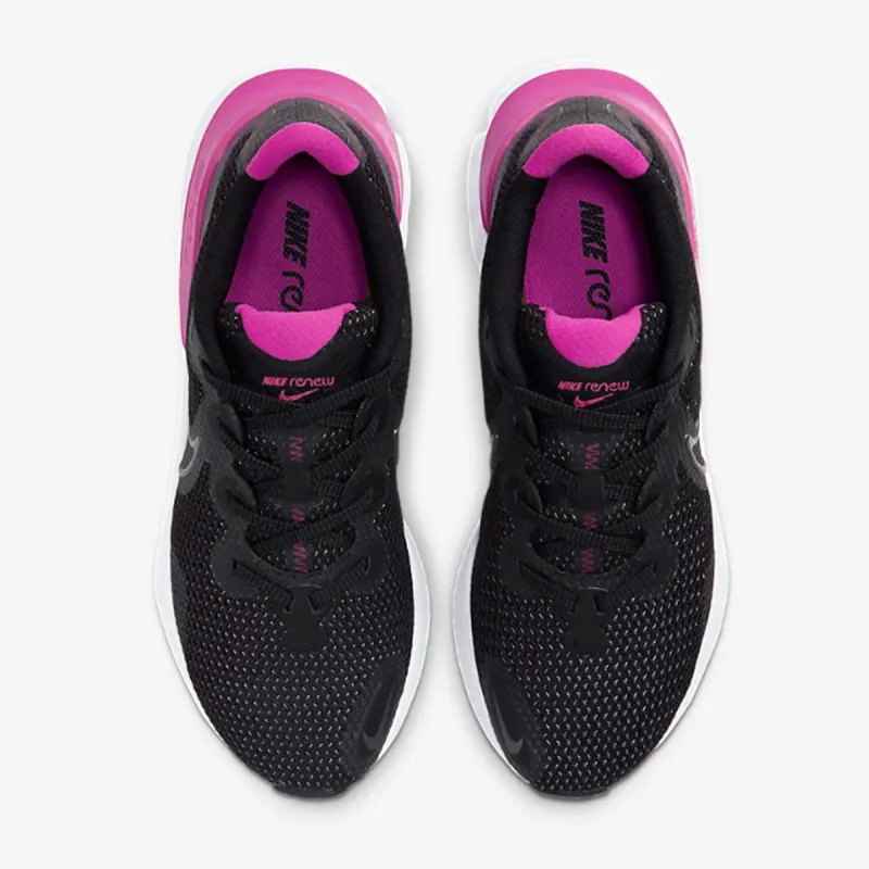 Nike WMNS NIKE RENEW RUN 