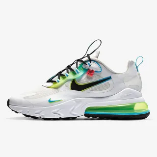 Nike AIR MAX 270 REACT WW 