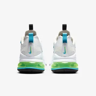 Nike AIR MAX 270 REACT WW 